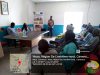 atelier de restitution waza9
